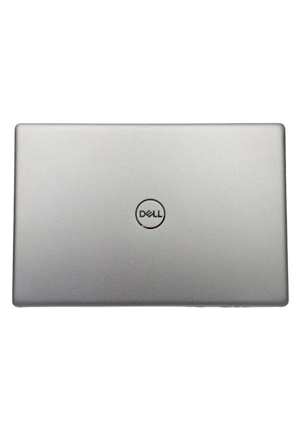 Stacja Graficzno-Robocza Dell Precision 7550 XEON W-10855M 32GB 512 SSD 15,6